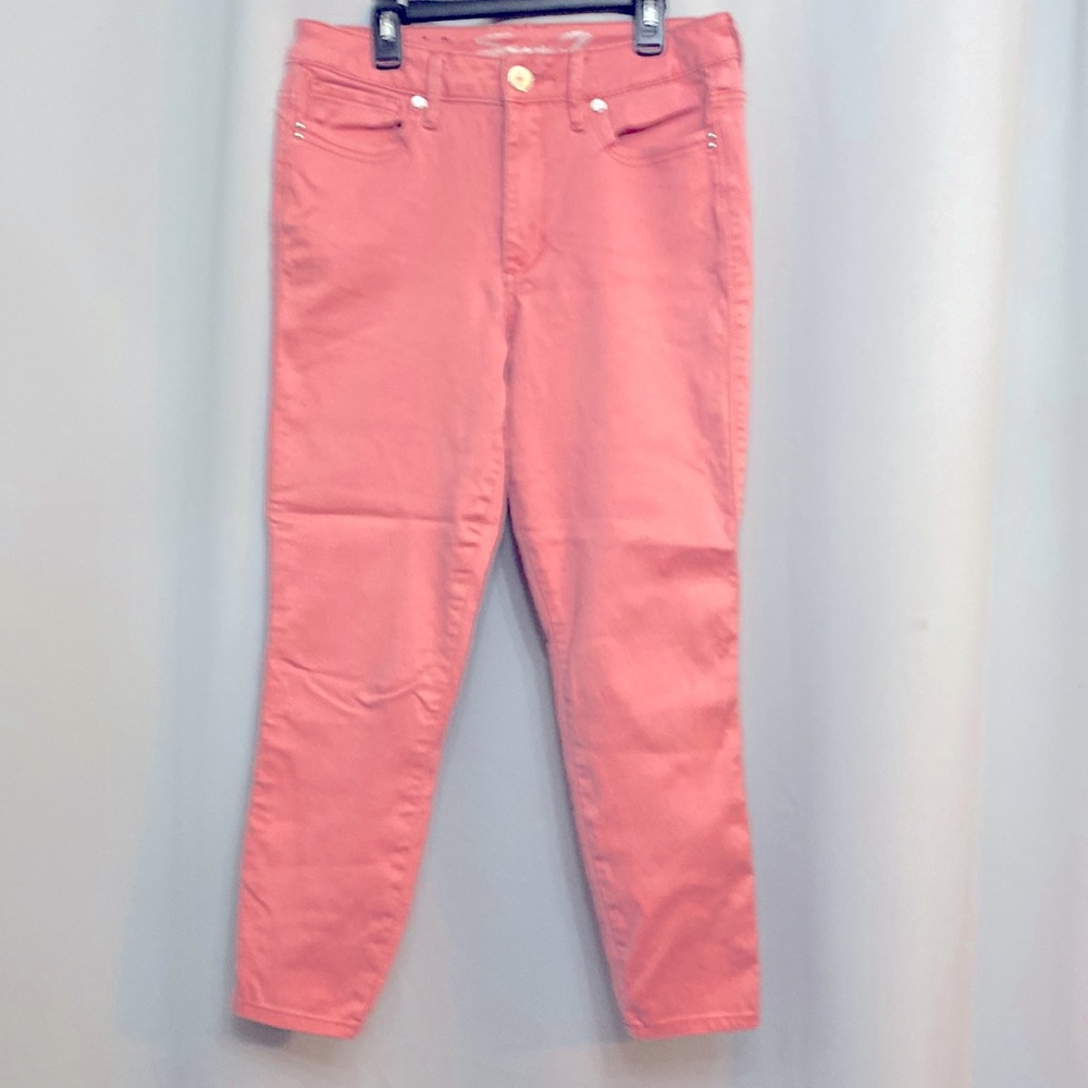 Seven7 pant
